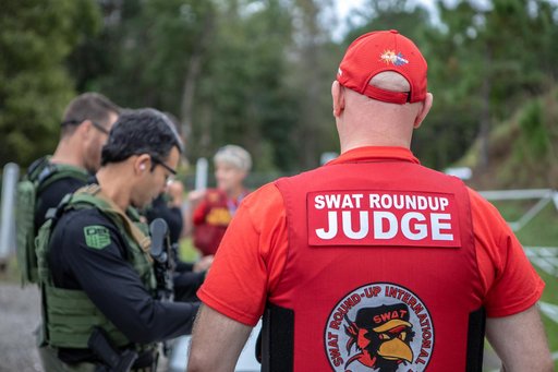 2019 SWAT Round-Up