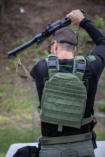 2019 SWAT Round-Up