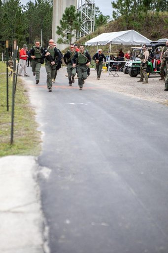 2019 SWAT Round-Up