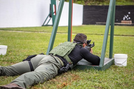2019 SWAT Round-Up