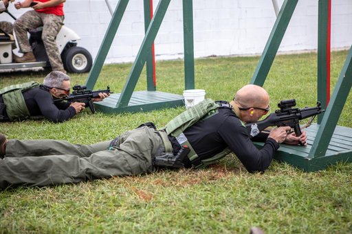 2019 SWAT Round-Up
