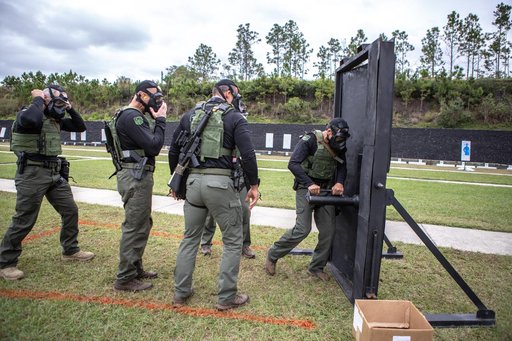 2019 SWAT Round-Up