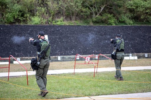 2019 SWAT Round-Up