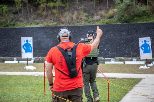 2019 SWAT Round-Up