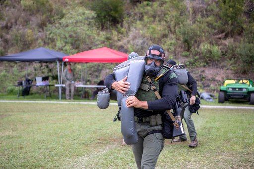 2019 SWAT Round-Up