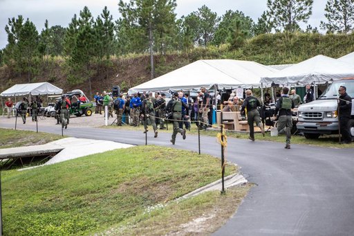 2019 SWAT Round-Up