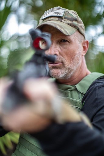 2019 SWAT Round-Up