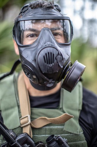 2019 SWAT Round-Up
