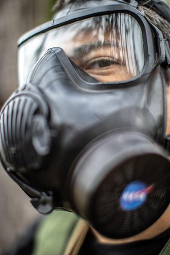 2019 SWAT Round-Up