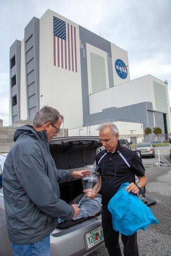 America Recycles Day 2019