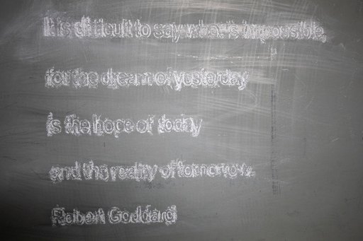 Mobile Launcher Door Etchings