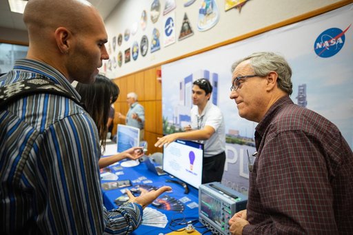 Innovation Days - Innovation Showcase