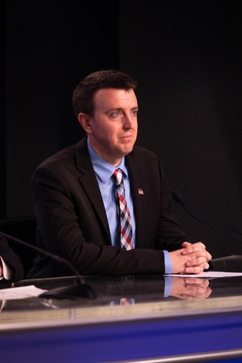 CCP Boeing OFT Prelaunch News Conference