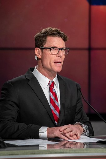 Solar Orbiter Prelaunch News Conference