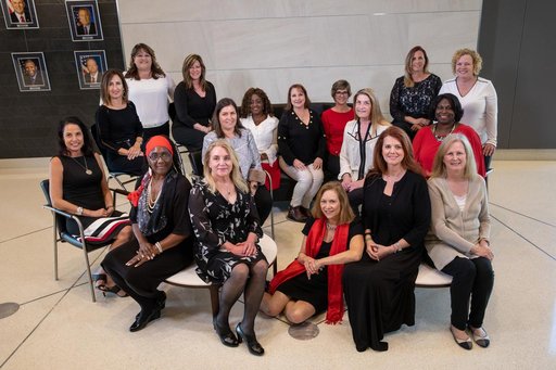 Women's History Month