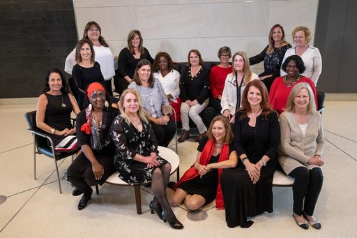 Women's History Month