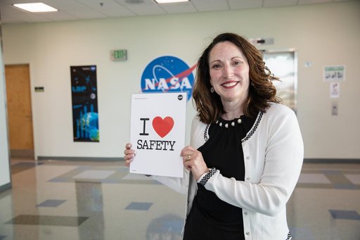Safety and Health Days - Work-Life Balance