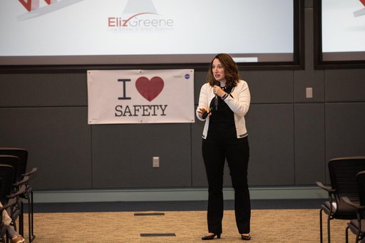 Safety and Health Days - Work-Life Balance