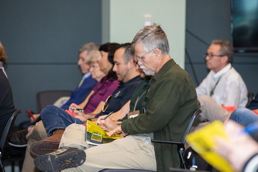 Safety and Health Days - Work-Life Balance