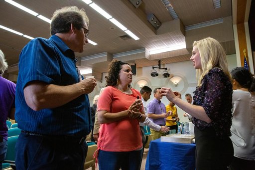 Safety and Health Days - Carly Paige, Simple Swaps