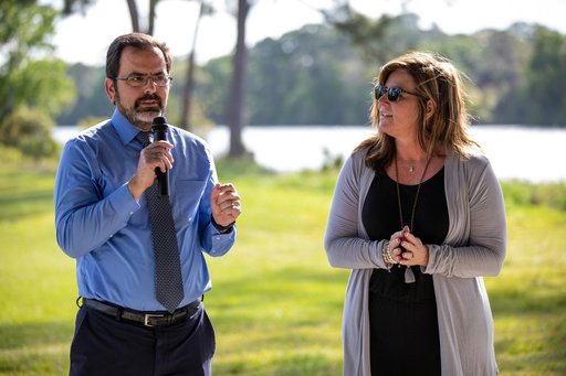 Safety and Health Days - Celebration at KARS Park II