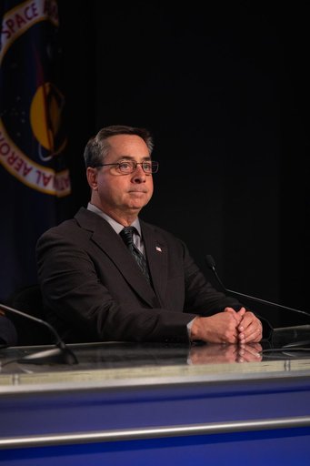 SpaceX CRS-20 Prelaunch News Conference