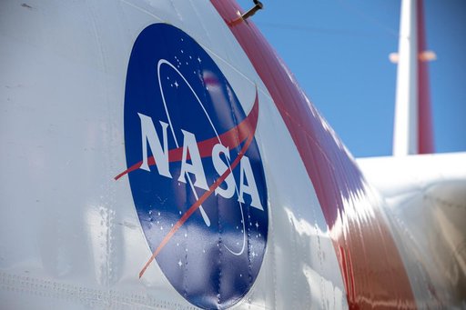 Mars 2020 Adaptive Caching Assembly (ACA) Arrival