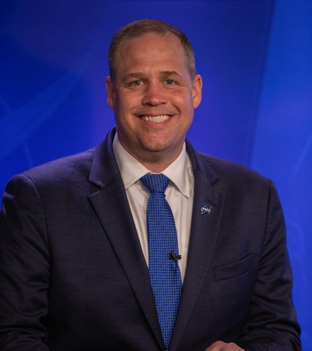 NASA Hosts Administrator Postlaunch Briefing for the agency’s