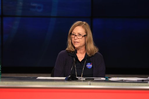 KSC Town Hall