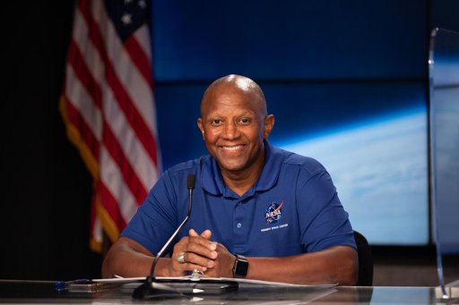 KSC Town Hall Update - August 2020