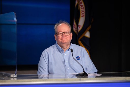 KSC Town Hall Update - August 2020