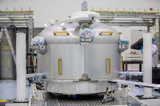 Nanoracks