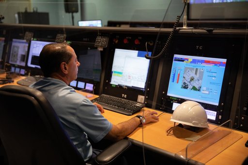 Engineering Labs: LETF