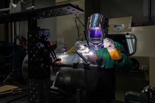 Engineering Labs: Prototype Development Laboratory (PDL)