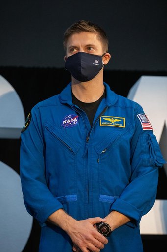 National Space Council Meeting and Special Artemis Announcement