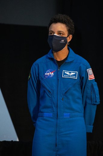 National Space Council Meeting and Special Artemis Announcement