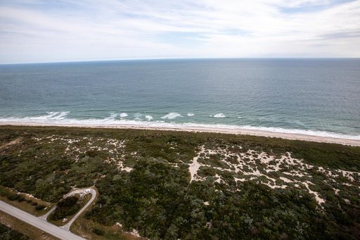 Helicopter Photos and Aerials for CPD & SI