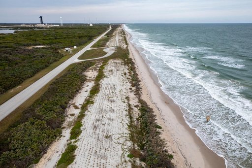 Helicopter Photos and Aerials for CPD & SI