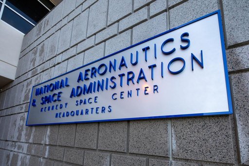 Central Campus (HQ) Building Sign