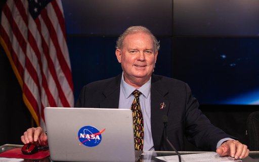 Boeing OFT-2 Pre-Launch Briefing