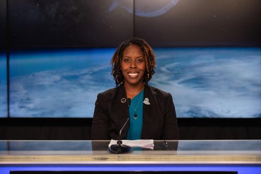 SpaceX CRS-23 Pre-Launch Briefing