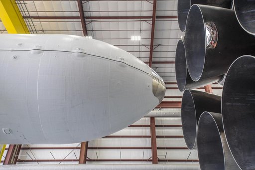 IXPE Rollout at LC 39A