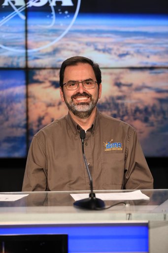 "Safety Starts With You" Panel Discussion