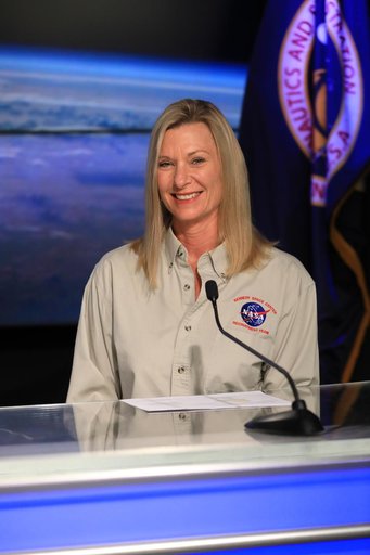 "Safety Starts With You" Panel Discussion