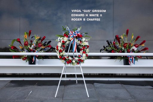 2022 Day of Remembrance Ceremony