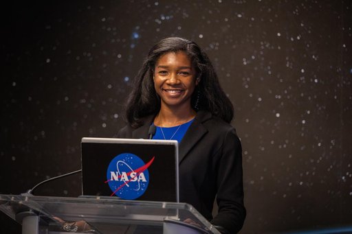 GOES-T PreLaunch News Conference