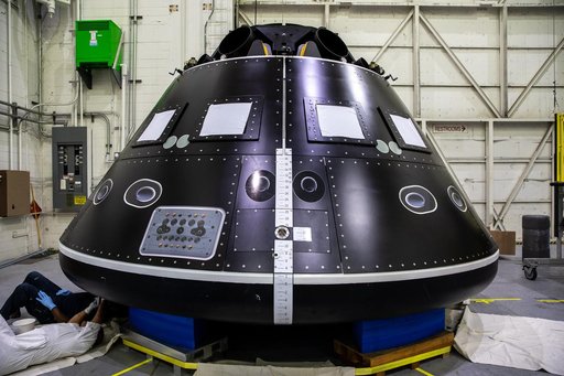 Artemis Recovery CMTA