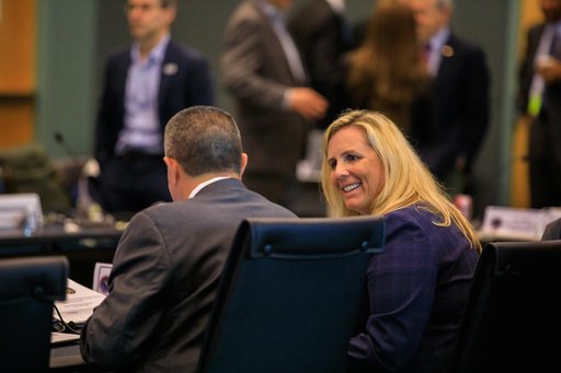 SpaceX Crew-4 Agency FRR and Post-FRR News Conference