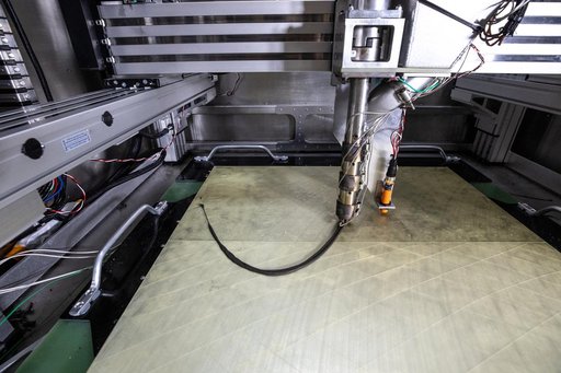 REACT Demonstration