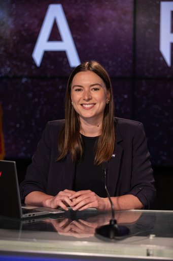 Artemis I Launch Update